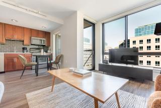 Blueground Ballston pool nr Arlington Cemetery WDC-1061 - 8