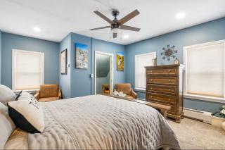 The Porch on Main - 3