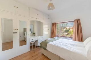 Cosy Harrow home in a popular location - 6