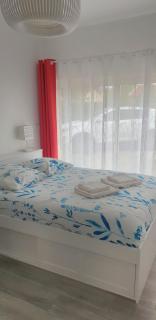 Le Pavachon gîte familiale piscine privée chauffée - Au porte du Puy duFou - 2