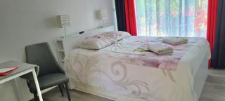 Le Pavachon gîte familiale piscine privée chauffée - Au porte du Puy duFou - 5