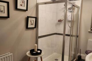 Ravensdale Retreat Dundalk - 1