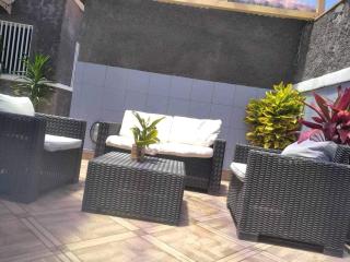 Océan Voyages Mitsamihouli - 4