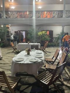 Océan Voyages Mitsamihouli - 6