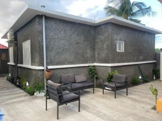 Océan Voyages Mitsamihouli - 8