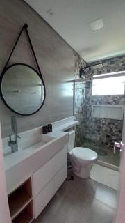 Casa em condomínio com área Gourmet, piscina e garagem - 5