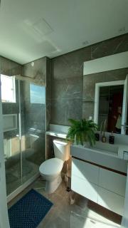 Casa em condomínio com área Gourmet, piscina e garagem - 2