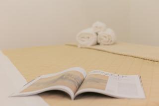 La Casa di Ninetta - Boutique Stay - 8