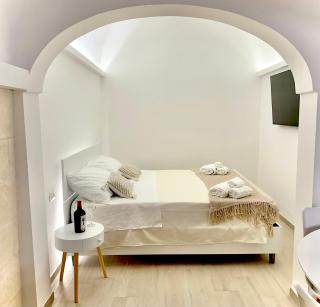 La Casa di Ninetta - Boutique Stay - 0