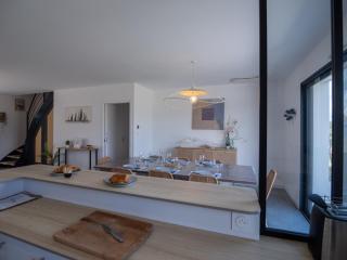 Villa de l'Ile d'Olonne - 4