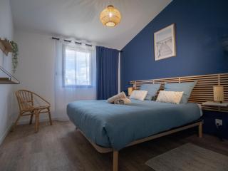 Villa de l'Ile d'Olonne - 2