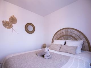 Villa de l'Ile d'Olonne - 1