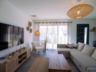 Villa de l'Ile d'Olonne - 8