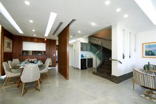 The sunset resorts - منتجع ساحل الغروب - 3