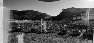 Ferienwohnung Casa Padronale Nähe Arco - 2