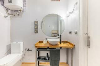 Casa Libertad Estepona - 2