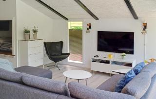 Nice Home In Hadsund With 2 Bedrooms - 7