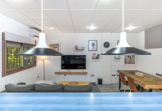 Casa Libertad Estepona - 7