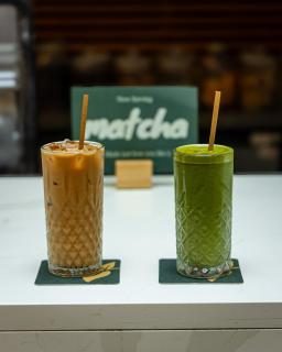 DoubleTree by Hilton Hotel London - Tower of London - London - 1