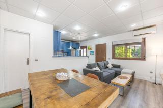 Casa Libertad Estepona - 0