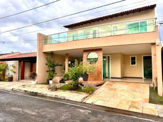 Alto de pinheiros - 7