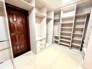 Alto de pinheiros - 5