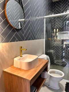 Alto de pinheiros - 3