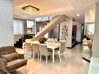 Alto de pinheiros - 2