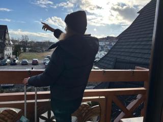 Pensjonat pod Kotelnicą - 1