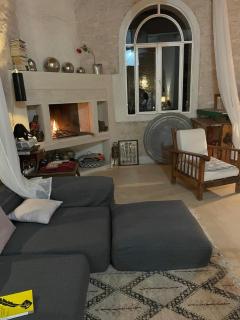 Art Virgin House - 4