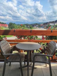 Pensjonat pod Kotelnicą - 4