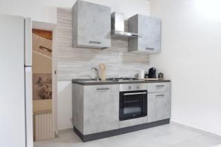 Il Giardino di Sant'Eufemia - 8