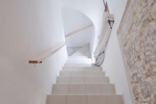 Il Giardino di Sant'Eufemia - 7