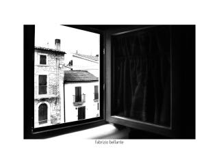 Il Giardino di Sant'Eufemia - 6