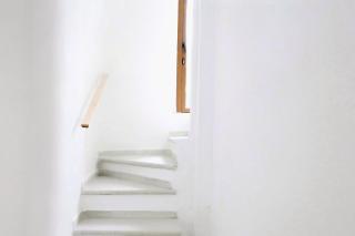 Il Giardino di Sant'Eufemia - 5