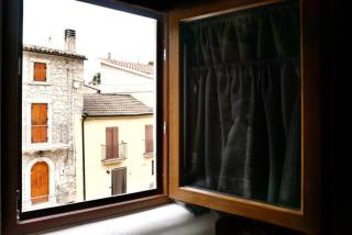 Il Giardino di Sant'Eufemia - 4