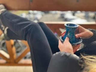 Pensjonat pod Kotelnicą - 5