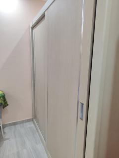 full sea view amazing view - 8