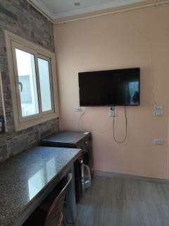 full sea view amazing view - 6