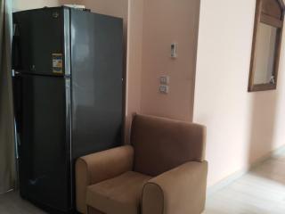 full sea view amazing view - 4