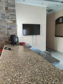 full sea view amazing view - 2