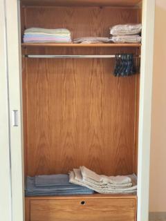 full sea view amazing view - 1