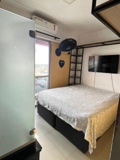 Apartamento para a cop30 - 7