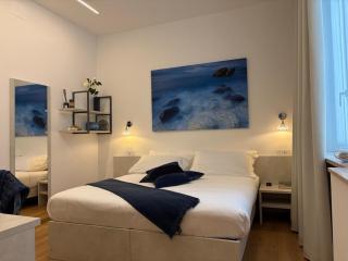 Soleblu Guesthouse - 3