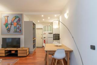 I-Host - Ripa Navigli Apartment - 8