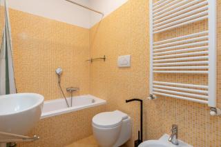 I-Host - Ripa Navigli Apartment - 4