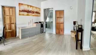 Holiday House Villa 2 - 8