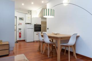 I-Host - Ripa Navigli Apartment - 2