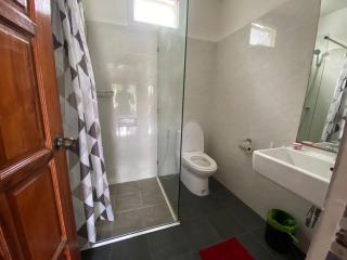 Holiday House Villa 2 - 7