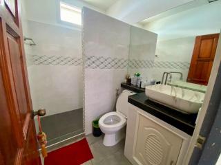 Holiday House Villa 2 - 5